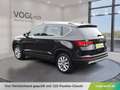 SEAT Ateca Style Eco 1,0l TSI 116PS Zwart - thumbnail 3