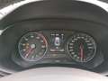 SEAT Ateca Style Eco 1,0l TSI 116PS Zwart - thumbnail 14