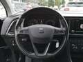SEAT Ateca Style Eco 1,0l TSI 116PS Zwart - thumbnail 12