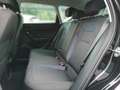 SEAT Ateca Style Eco 1,0l TSI 116PS Zwart - thumbnail 10