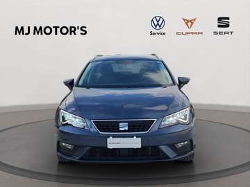 1.5 TGI 130cv BUSINESS