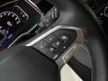 Volkswagen Taigo 1.0 TSI 110 CV DSG R-Line TETTO APR/PAN Grigio - thumbnail 24