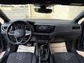 Volkswagen Taigo 1.0 TSI 110 CV DSG R-Line TETTO APR/PAN Grigio - thumbnail 15