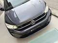 Volkswagen Taigo 1.0 TSI 110 CV DSG R-Line TETTO APR/PAN Grigio - thumbnail 34