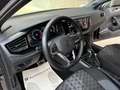 Volkswagen Taigo 1.0 TSI 110 CV DSG R-Line TETTO APR/PAN Grigio - thumbnail 14