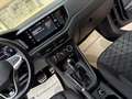 Volkswagen Taigo 1.0 TSI 110 CV DSG R-Line TETTO APR/PAN Grigio - thumbnail 22
