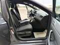 Volkswagen Taigo 1.0 TSI 110 CV DSG R-Line TETTO APR/PAN Grigio - thumbnail 11