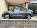 Volkswagen Taigo 1.0 TSI 110 CV DSG R-Line TETTO APR/PAN Grigio - thumbnail 8
