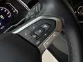 Volkswagen Taigo 1.0 TSI 110 CV DSG R-Line TETTO APR/PAN Grigio - thumbnail 31