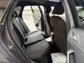 Volkswagen Taigo 1.0 TSI 110 CV DSG R-Line TETTO APR/PAN Grigio - thumbnail 13