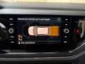 Volkswagen Taigo 1.0 TSI 110 CV DSG R-Line TETTO APR/PAN Grigio - thumbnail 29
