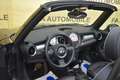 MINI Cooper Cabrio D Highgate/LEDER/XENON/SHZ/PDC/XEN Bruin - thumbnail 10