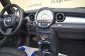 MINI Cooper Cabrio D Highgate/LEDER/XENON/SHZ/PDC/XEN Kahverengi - thumbnail 20