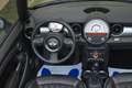 MINI Cooper Cabrio D Highgate/LEDER/XENON/SHZ/PDC/XEN Maro - thumbnail 17