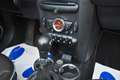 MINI Cooper Cabrio D Highgate/LEDER/XENON/SHZ/PDC/XEN Marrone - thumbnail 15