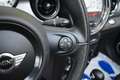 MINI Cooper Cabrio D Highgate/LEDER/XENON/SHZ/PDC/XEN Marrone - thumbnail 9