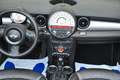 MINI Cooper Cabrio D Highgate/LEDER/XENON/SHZ/PDC/XEN Marrone - thumbnail 16