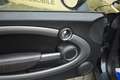 MINI Cooper Cabrio D Highgate/LEDER/XENON/SHZ/PDC/XEN Brown - thumbnail 8