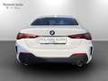 BMW 420 d Coupe mhev 48V xdrive Msport auto Wit - thumbnail 7