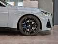 BMW 240 *Werksgarantie*M-Aerodynamik*Brooklyn* Gris - thumbnail 9