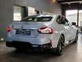 BMW 240 *Werksgarantie*M-Aerodynamik*Brooklyn* Gris - thumbnail 7
