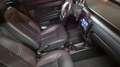 Ligier JS 60 JS 60 Schwarz - thumbnail 6