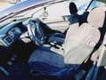Peugeot 307 CC 2.0 Nero - thumbnail 10