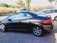 Peugeot 307 CC 2.0 Nero - thumbnail 11