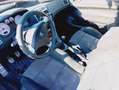Peugeot 307 CC 2.0 Nero - thumbnail 13