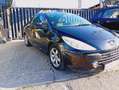 Peugeot 307 CC 2.0 Nero - thumbnail 8