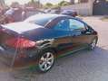 Peugeot 307 CC 2.0 Nero - thumbnail 12