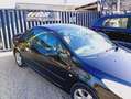 Peugeot 307 CC 2.0 Nero - thumbnail 9