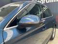 Audi Q5 2.0TDI 110kW Azul - thumbnail 15