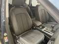 Audi Q5 2.0TDI 110kW Azul - thumbnail 9
