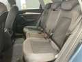 Audi Q5 2.0TDI 110kW Azul - thumbnail 10