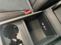 Audi Q5 2.0TDI 110kW Azul - thumbnail 50