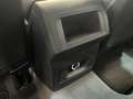 Audi Q5 2.0TDI 110kW Azul - thumbnail 35