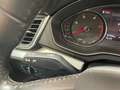 Audi Q5 2.0TDI 110kW Azul - thumbnail 37