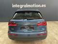 Audi Q5 2.0TDI 110kW Azul - thumbnail 12