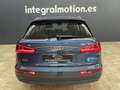 Audi Q5 2.0TDI 110kW Azul - thumbnail 4