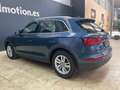 Audi Q5 2.0TDI 110kW Azul - thumbnail 5