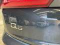 Audi Q5 2.0TDI 110kW Azul - thumbnail 19