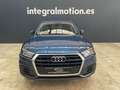 Audi Q5 2.0TDI 110kW Azul - thumbnail 11