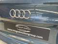 Audi Q5 2.0TDI 110kW Azul - thumbnail 20