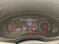 Audi Q5 2.0TDI 110kW Azul - thumbnail 7