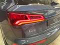 Audi Q5 2.0TDI 110kW Azul - thumbnail 16