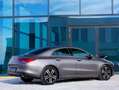 Mercedes-Benz CLA 180 d Aut. *LED High Performance - Rückfahrkamera* Argent - thumbnail 6