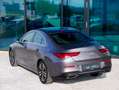 Mercedes-Benz CLA 180 d Aut. *LED High Performance - Rückfahrkamera* Argent - thumbnail 8