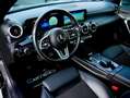 Mercedes-Benz CLA 180 d Aut. *LED High Performance - Rückfahrkamera* Argent - thumbnail 9