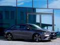 Mercedes-Benz CLA 180 d Aut. *LED High Performance - Rückfahrkamera* Argent - thumbnail 4